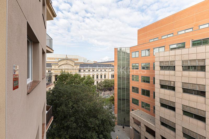 Foto 5e144886-272c-4539-aa55-2ef544293dda. Appartement avec chauffage dans L´Antiga Esquerra de l´Eixample Barcelona