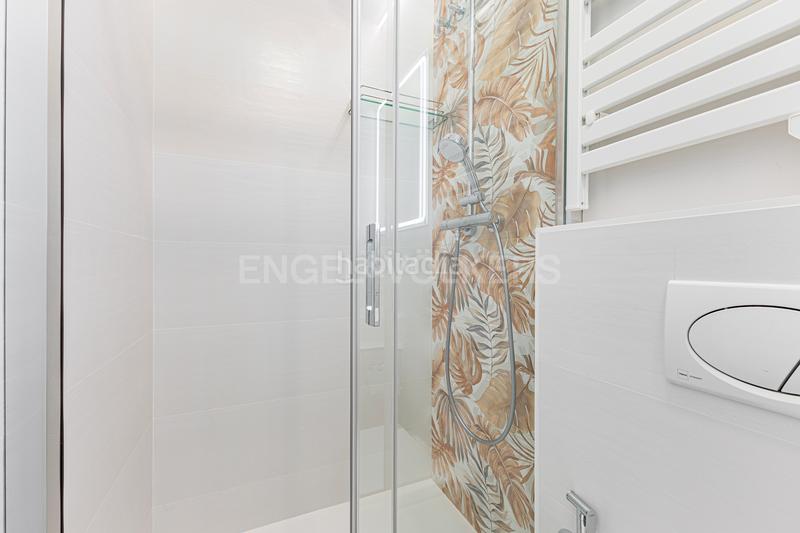 Foto 6bd4c49f-63d7-4d9c-ac54-c47ef7377c37. Appartement avec chauffage dans L´Antiga Esquerra de l´Eixample Barcelona