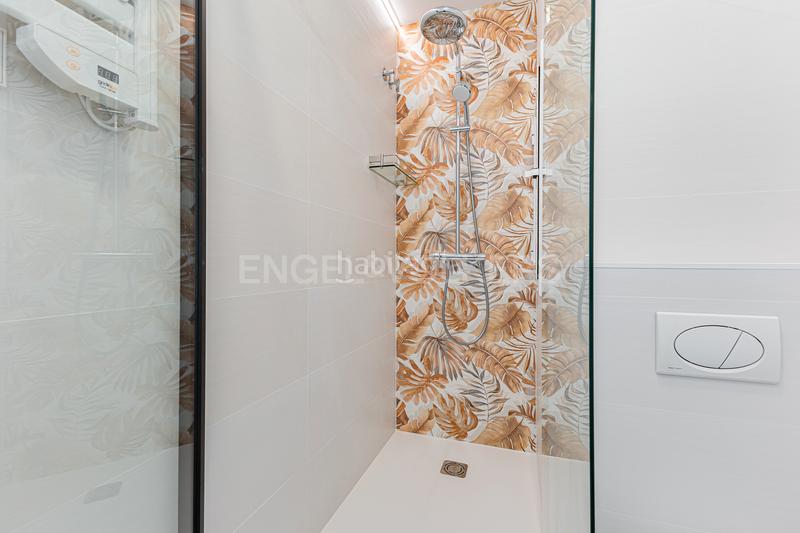 Foto 74caee40-c538-4525-9f5a-07cfb19c8c31. Appartement avec chauffage dans L´Antiga Esquerra de l´Eixample Barcelona