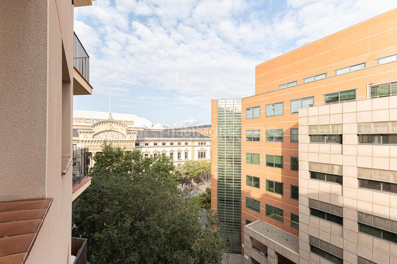 Foto 7803f90c-aba7-4e6f-a7af-840d1ca68c62. Appartement avec chauffage dans L´Antiga Esquerra de l´Eixample Barcelona