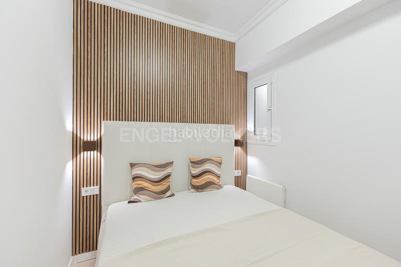 Foto b5e00fdd-026c-466a-83cb-ab949c1a4c0a. Appartement avec chauffage dans L´Antiga Esquerra de l´Eixample Barcelona