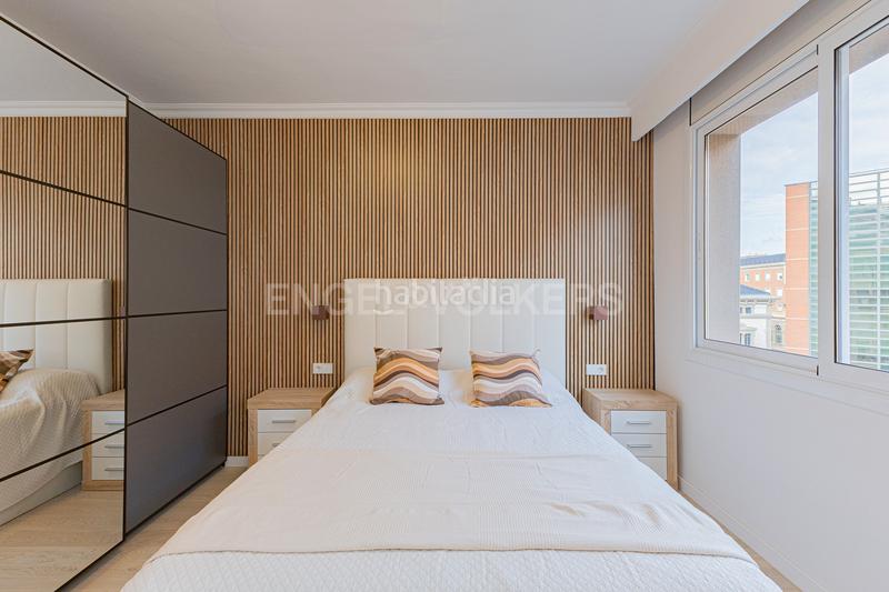 Foto c47b439d-0898-4074-baf2-ef53d6294b76. Appartement avec chauffage dans L´Antiga Esquerra de l´Eixample Barcelona