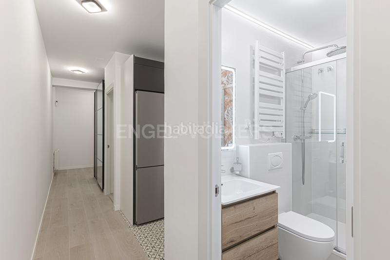 Foto ea77a934-f734-4694-97c8-b6a9fc6937dc. Appartement avec chauffage dans L´Antiga Esquerra de l´Eixample Barcelona