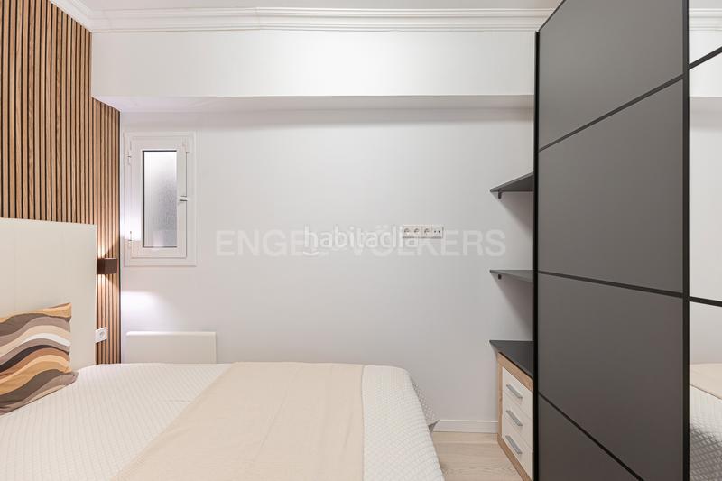 Foto fdce04b4-f0c7-4f67-90dd-31f815b503a2. Appartement avec chauffage dans L´Antiga Esquerra de l´Eixample Barcelona