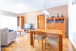 Appartement à Centre. Bonito piso en el centro de mataró.