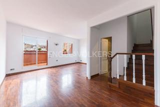 Dúplex  Lisboa. Fantásico ático duplex, en el centro de horta