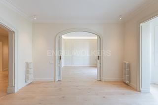 Alquiler Apartamento en Dreta de l´Eixample. Exclusiva propiedad de lujo en alquiler en el corazón de barcelo