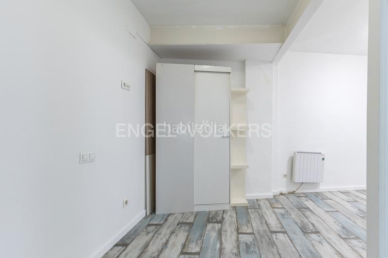 Foto 126d44fd-91b0-4960-a996-c377621dc2f3. Estudio sofisticado loft en lhospitalet estilo urbano y comodidad a barcelona. en Hospitalet de Llobregat (L´)