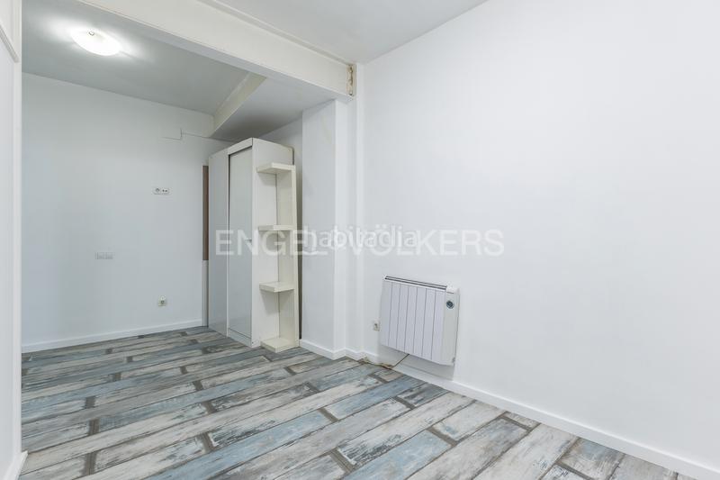 Foto 181fcac5-5950-450c-a9c8-9e843983fee4. Estudio sofisticado loft en lhospitalet estilo urbano y comodidad a barcelona. en Hospitalet de Llobregat (L´)