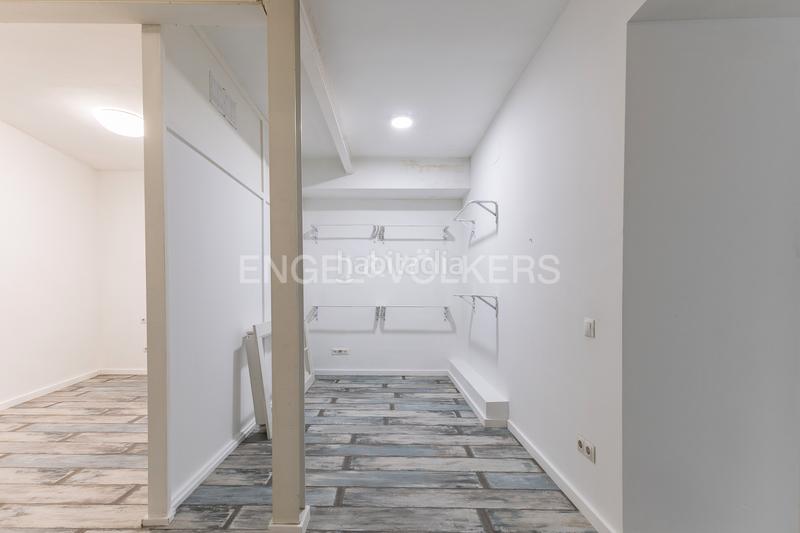 Foto 20f80775-3426-4f07-a669-7149948cb435. Estudio sofisticado loft en lhospitalet estilo urbano y comodidad a barcelona. en Hospitalet de Llobregat (L´)