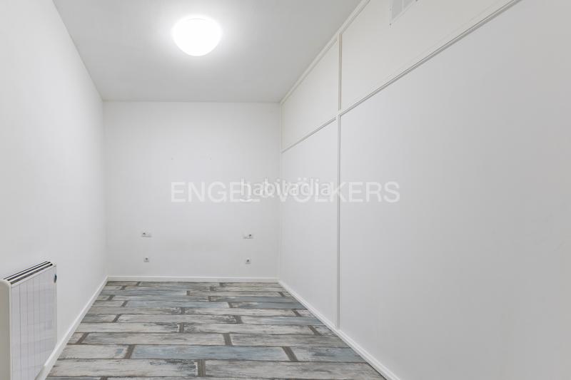 Foto 5bcc2422-f81c-4a6f-a2c3-a1430ba3470d. Estudio sofisticado loft en lhospitalet estilo urbano y comodidad a barcelona. en Hospitalet de Llobregat (L´)