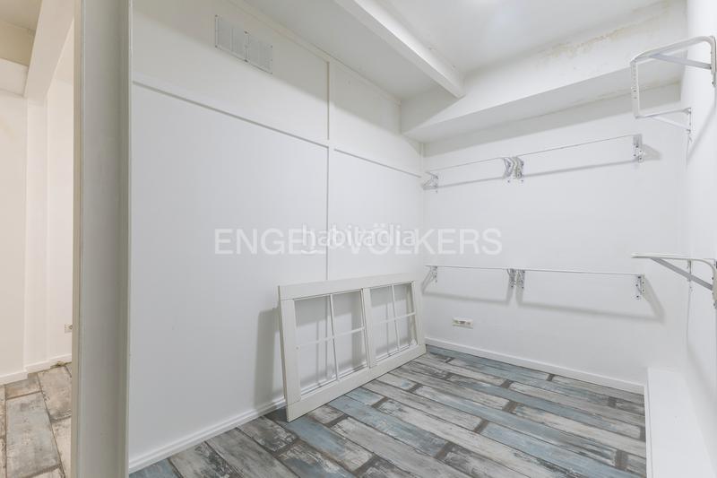 Foto 8a07bac8-b7c9-484b-bd51-678a8471bec9. Estudio sofisticado loft en lhospitalet estilo urbano y comodidad a barcelona. en Hospitalet de Llobregat (L´)