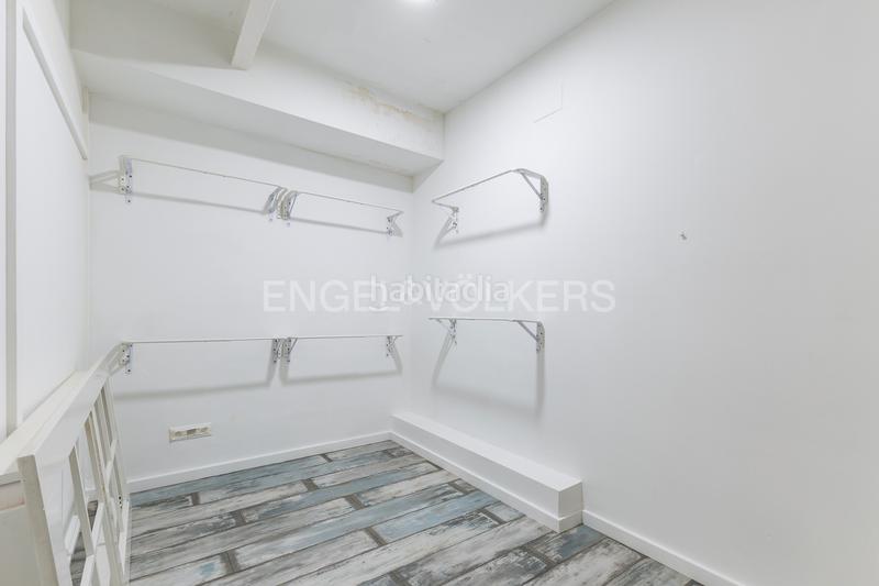 Foto 8b5b4533-1216-4480-8c44-bacd950ed38d. Estudio sofisticado loft en lhospitalet estilo urbano y comodidad a barcelona. en Hospitalet de Llobregat (L´)