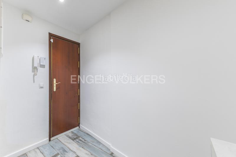 Foto 9c50c8bc-a559-4ac1-9590-6a168eb6eca4. Estudio sofisticado loft en lhospitalet estilo urbano y comodidad a barcelona. en Hospitalet de Llobregat (L´)