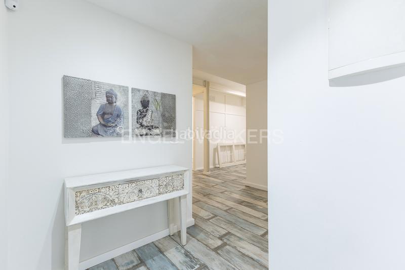 Foto 9d9b63ff-042e-46df-8daa-1f20f8423aaf. Estudio sofisticado loft en lhospitalet estilo urbano y comodidad a barcelona. en Hospitalet de Llobregat (L´)
