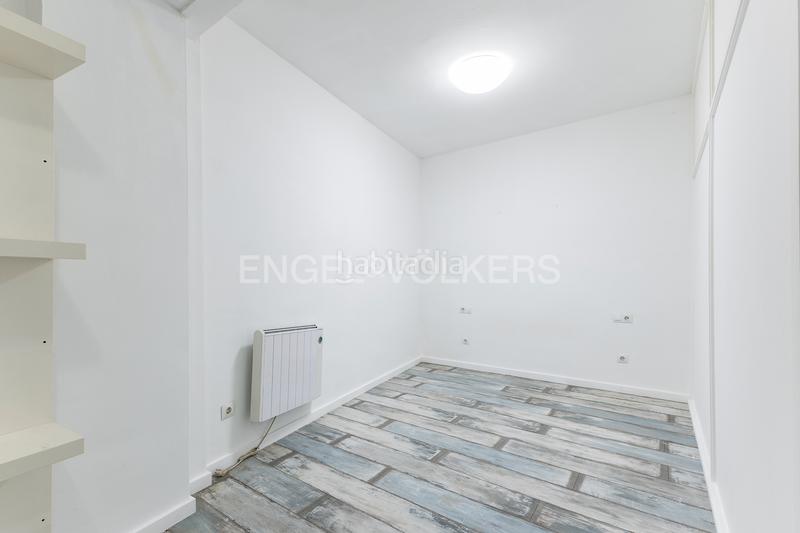 Foto e8b82b51-1eb4-41f9-9f07-96b8ede2b411. Estudio sofisticado loft en lhospitalet estilo urbano y comodidad a barcelona. en Hospitalet de Llobregat (L´)