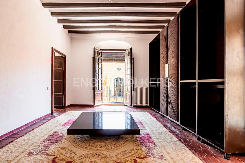 Foto 036eaf46-67b8-4dbb-91b6-ce3c07865d87. Maison avec chauffage parking dans Altafulla