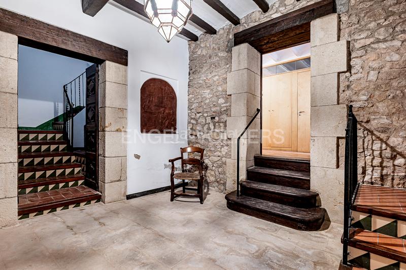 Foto 0653a870-a0ff-463c-b5df-e5b3be89ddbf. Maison avec chauffage parking dans Altafulla