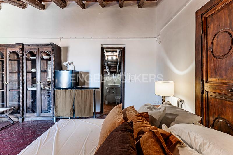 Foto 0a5b39b4-cdda-4b3c-bae9-e995ccd77035. Maison avec chauffage parking dans Altafulla