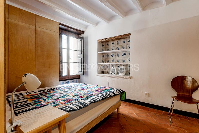 Foto 0f9de49d-8f4e-483f-8120-8fc8e7da37e4. Maison avec chauffage parking dans Altafulla