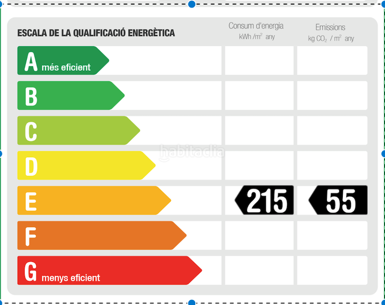 Foto 0fd847fe-a40d-42a5-8261-4a8c55f3208e. Maison avec chauffage parking dans Altafulla