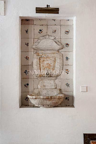 Foto 10f160f3-424a-47a6-83ce-6b5548e646f5. Maison avec chauffage parking dans Altafulla