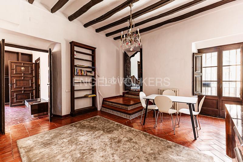 Foto 13145878-e546-4cec-b0c7-f359a5d64d6d. Maison avec chauffage parking dans Altafulla