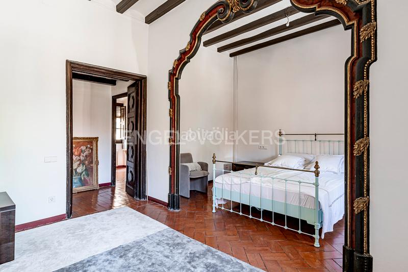 Foto 1c4d4f01-743b-435c-ad79-abc742579ba7. Maison avec chauffage parking dans Altafulla