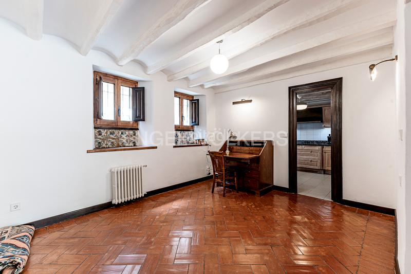 Foto 20c716fb-eee2-40c2-b9e9-de0e2840b890. Maison avec chauffage parking dans Altafulla