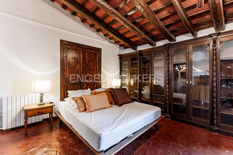 Foto 309fb54b-a6d9-4d73-8a41-189a857a35cd. Maison avec chauffage parking dans Altafulla