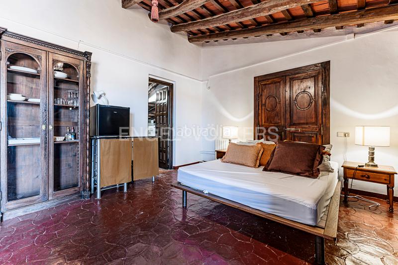 Foto 396e60fd-84dc-41e5-af52-7a409550e44d. Maison avec chauffage parking dans Altafulla