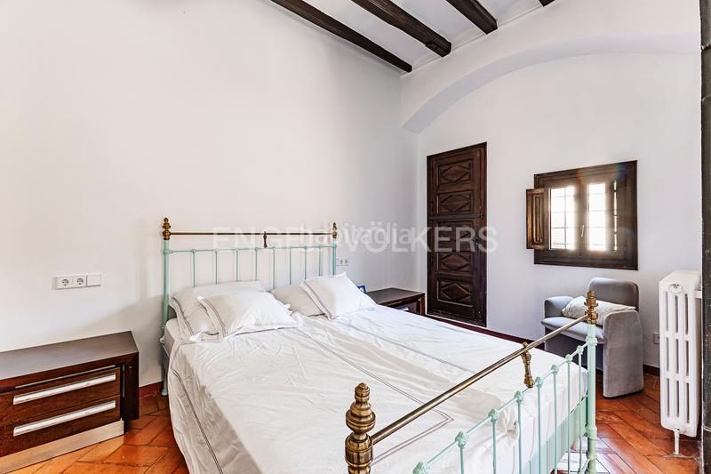 Foto 3e69f34c-38b7-401a-aa23-b5cc442fae2c. Maison avec chauffage parking dans Altafulla