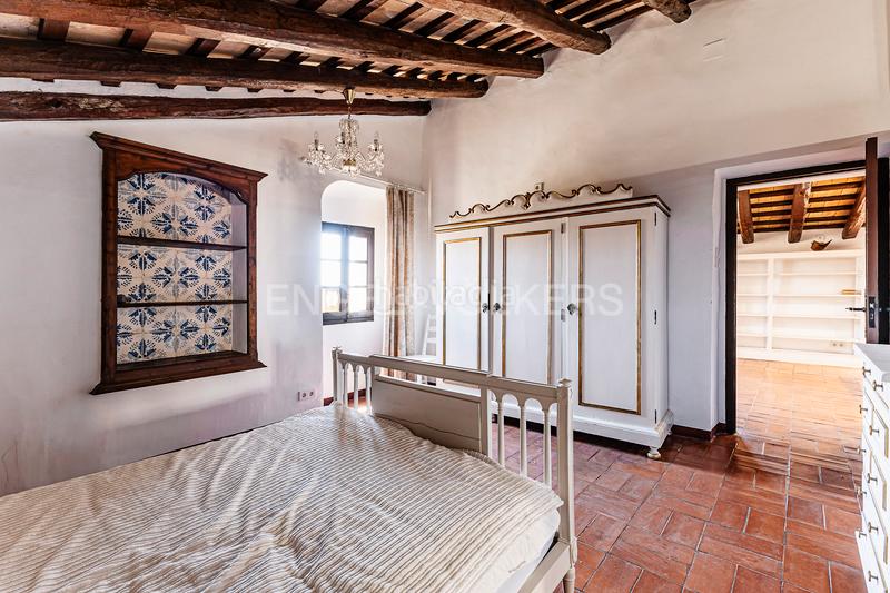 Foto 3fe50493-c088-4ee4-83b9-a01ffe3fbd69. Maison avec chauffage parking dans Altafulla