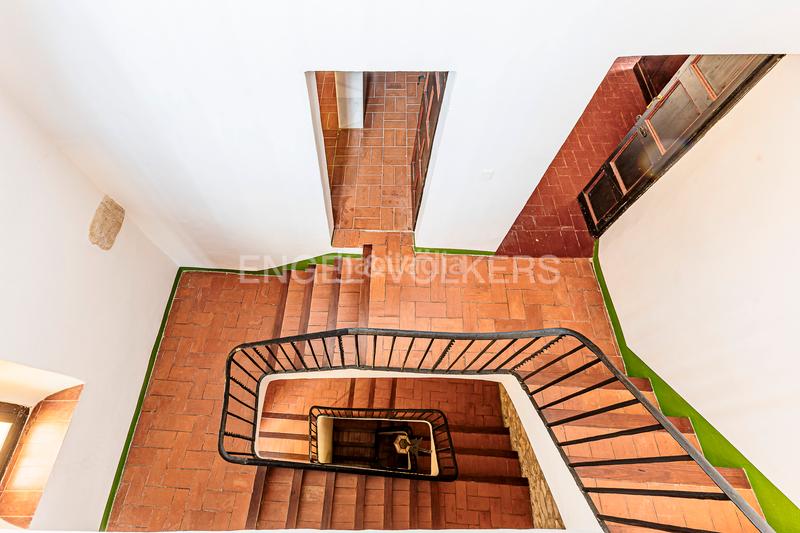 Foto 474eff1a-44e9-4ae1-b495-546edfb9bb9b. Maison avec chauffage parking dans Altafulla