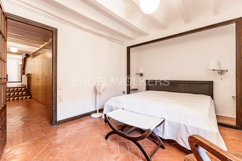 Foto 48005c8d-3164-4de2-9ac0-ad2b304abbb7. Maison avec chauffage parking dans Altafulla