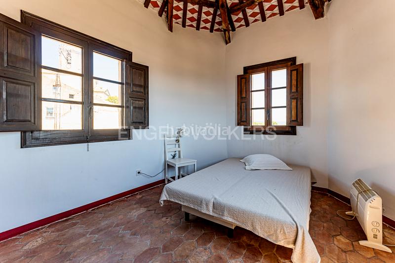 Foto 50c45802-d489-4ca0-9b79-d9e86de6476d. Maison avec chauffage parking dans Altafulla