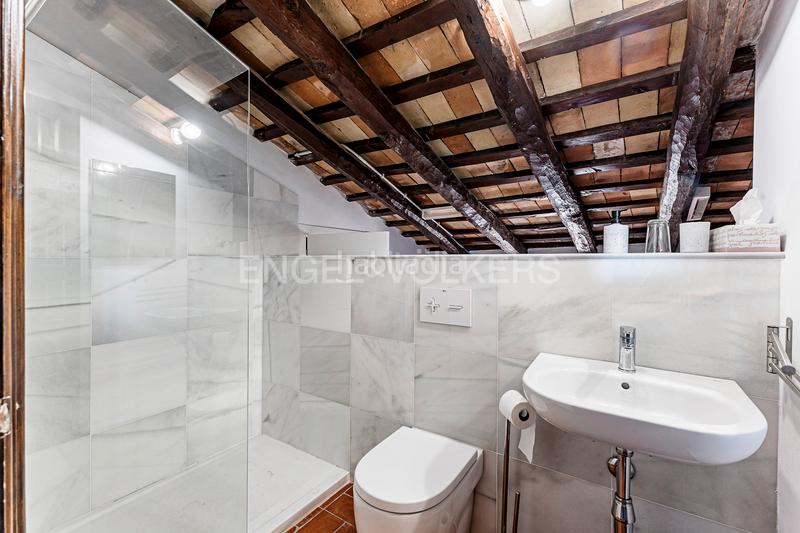 Foto 64442866-276a-489e-b710-0ef1bd3186c6. Maison avec chauffage parking dans Altafulla