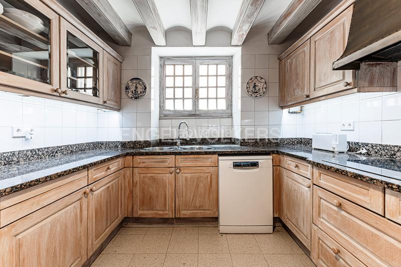 Foto 7062a0e4-f58e-46f9-befa-31e56d6ee116. Maison avec chauffage parking dans Altafulla