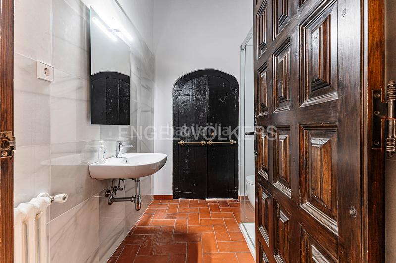 Foto 71688554-c3b3-40c7-84ba-57fc6681eb96. Maison avec chauffage parking dans Altafulla