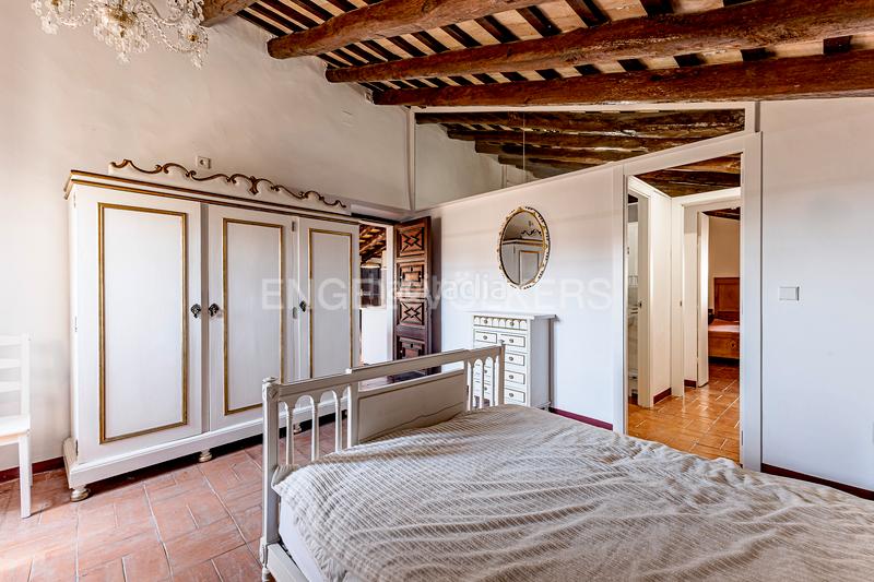 Foto 74c582f6-e5e0-43e8-9158-205759835ab7. Maison avec chauffage parking dans Altafulla