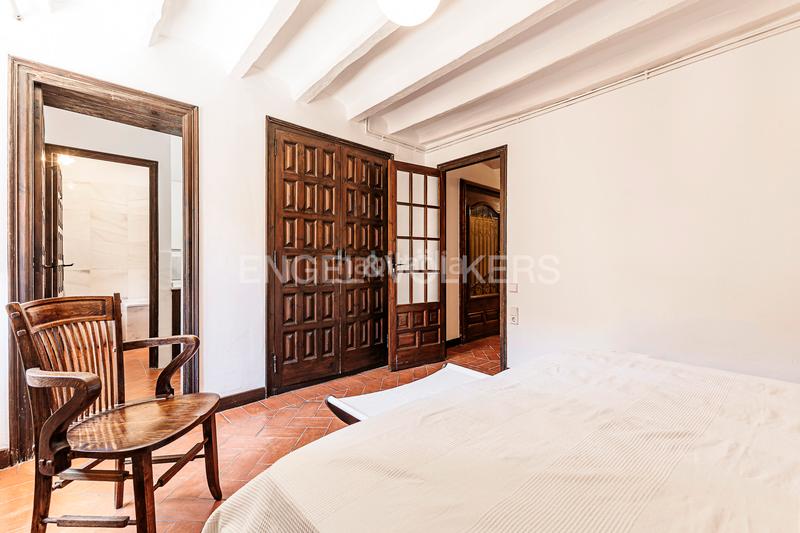 Foto 7507230c-6164-4a48-ab48-4d20709031d1. Maison avec chauffage parking dans Altafulla