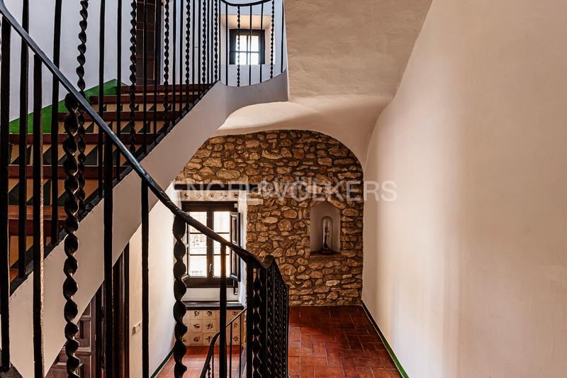 Foto 752c0b42-a4e9-4fe8-8225-011b2a9aa1cd. Maison avec chauffage parking dans Altafulla