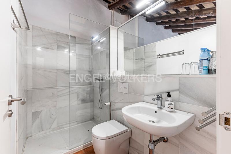 Foto 76d0aef6-d625-4963-bad2-e09b0d58f2a4. Maison avec chauffage parking dans Altafulla