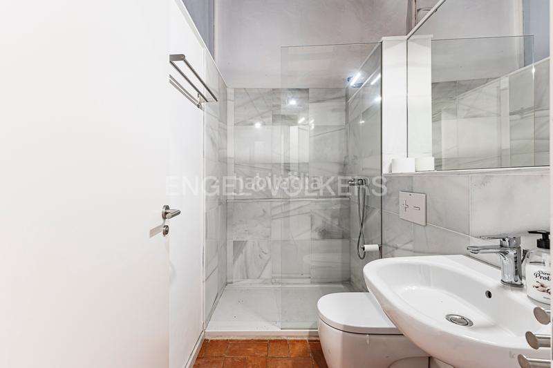 Foto 7fc8e88c-fb2d-4146-9809-d9a8479f2630. Maison avec chauffage parking dans Altafulla