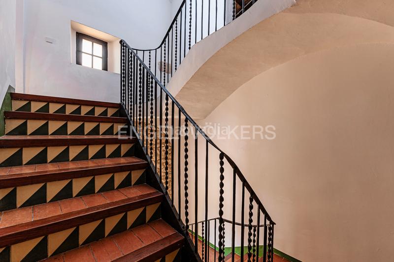 Foto 866ce322-6acd-49a8-95cf-ed3c998f03d1. Maison avec chauffage parking dans Altafulla