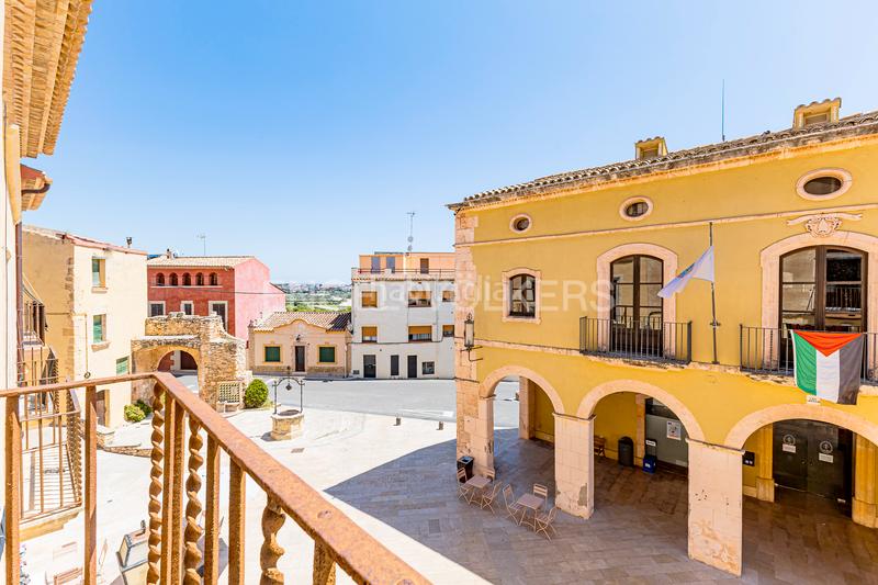 Foto 8779bf14-2ee7-4d22-8225-52f10bf65818. Maison avec chauffage parking dans Altafulla