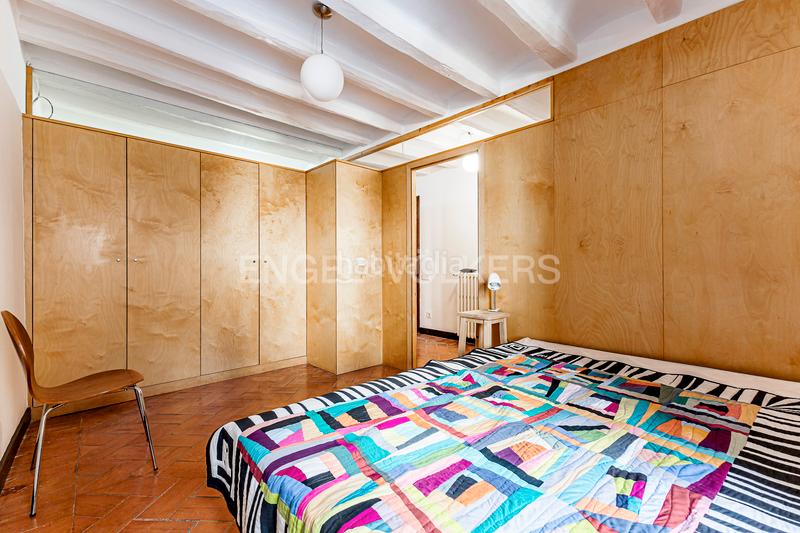 Foto 88e9ccaa-22d3-45c5-9373-0da87046609e. Maison avec chauffage parking dans Altafulla