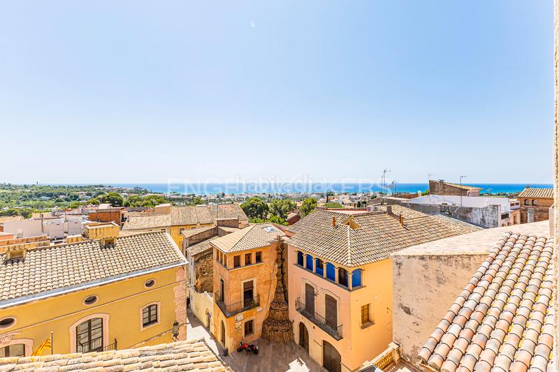 Foto 944b8dbf-9f2e-4fac-ae3a-65e9bee8b829. Maison avec chauffage parking dans Altafulla