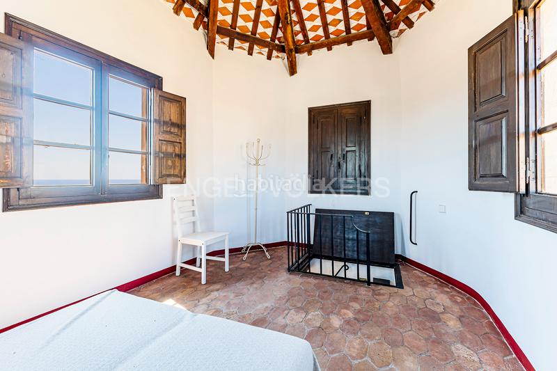 Foto 94a95549-a766-4f7d-a151-d8fbbcbd5575. Maison avec chauffage parking dans Altafulla