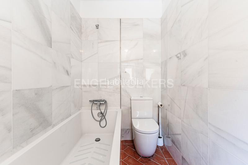 Foto a1397fef-8b89-458e-b07b-d6954cb5aeaf. Maison avec chauffage parking dans Altafulla